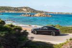 Mercedes-AMG C43 4Matic Coupe 2018 года (WW)